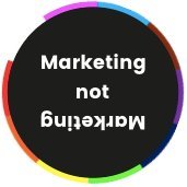 A community space 𝗲𝘅𝗰𝗹𝘂𝘀𝗶𝘃𝗲𝗹𝘆 for brand marketers💡 Connect, learn, share and collaborate 🤝 Find us on Guild (see link below!)🚀