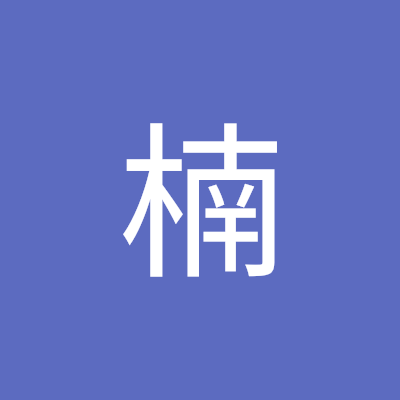 aO4WRqCvNrJBdlB's profile picture. 