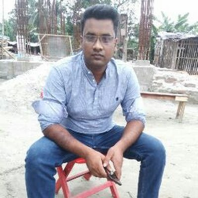 AlaminShagor4's profile picture. Alamin