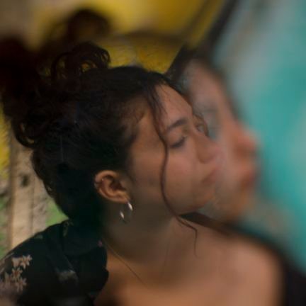 _SpeedOfLight's profile picture. 