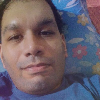 Author of short essays and novels sci-fi, romance, fantasy, conspiracy and now also a Youtuber https://t.co/0Yju1J3lZY
