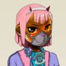 watacchikasou's profile picture. M.D. Founder @kudasai_japan @0xmakase_jp Diving into Web3 株式会社Omakase #Aurory