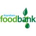 KeynshamFoodbank (@KeynshamFoodBnk) Twitter profile photo