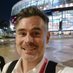 Matt Turner (@mattturner1986) Twitter profile photo Matt Turner (@mattturner1986) Twitter profile photo