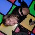 Isla Blatchford (@islablatchford) Twitter profile photo Isla Blatchford (@islablatchford) Twitter profile photo