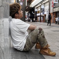 Ciger (@ciger_____) 's Twitter Profile