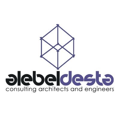 AlebelDestaCAE Profile Picture