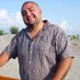 Antonino De Rosa (@derosa_antonino) Twitter profile photo Antonino De Rosa (@derosa_antonino) Twitter profile photo