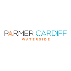 A unique office and life science campus occupying over 400,000sqft of prime waterfront space in the heart of Cardiff Bay #worklifeworkshere