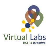 Virtual Labs Project(@VirtualLabs_HCI) 's Twitter Profile Photo