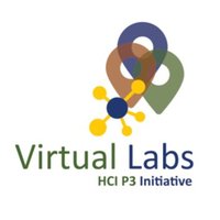 Virtual Labs Project (@virtuallabs_hci) 's Twitter Profile