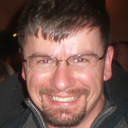 Dan Rawlings - @DumbOxo - Twitter