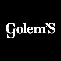 Golem’S (@golemsteatre) 's Twitter Profile