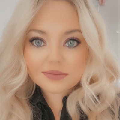 kayleighdunne89's profile picture. ♉️😻👩🏼‍⚕️💃🏼🍸