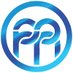 PierPoint Mortgage LLC - NMLS #112844 (@pierpointmortg) Twitter profile photo PierPoint Mortgage LLC - NMLS #112844 (@pierpointmortg) Twitter profile photo