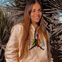 Sofia Lingua (@sofialingua2) 's Twitter Profile