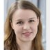 Clara_Guerth (@cguerth) Twitter profile photo Clara_Guerth (@cguerth) Twitter profile photo