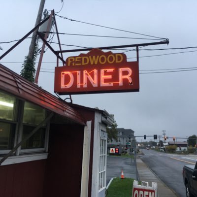 East Syracuse old school dive diner. Fantastic food and conversation. unlike some other diners… Our coffee actually tastes good!