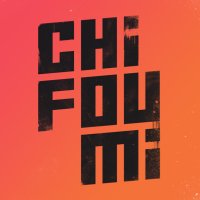 Chifoumi Studio(@ChifoumiStudio) 's Twitter Profile Photo