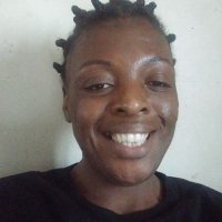 Gay Palmer (@gapal78) 's Twitter Profile