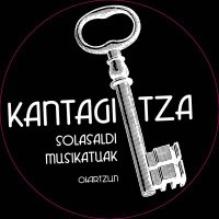 KantagiLtza (@kantagiltza) 's Twitter Profile
