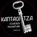KantagiLtza (@kantagiltza) Twitter profile photo KantagiLtza (@kantagiltza) Twitter profile photo