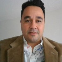 Oswaldo Perez (@oswaldop31perez) 's Twitter Profile