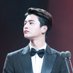 잉구가ㅠㅠ (@ingooga_tt) Twitter profile photo 잉구가ㅠㅠ (@ingooga_tt) Twitter profile photo