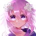 NegativeStar (@ryukopool) Twitter profile photo NegativeStar (@ryukopool) Twitter profile photo