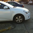 Abel Orellana - @NMSteoSTrin - Twitter