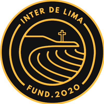 Inter de Lima Profile