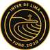 Inter de Lima (@interdelima) Twitter profile photo Inter de Lima (@interdelima) Twitter profile photo