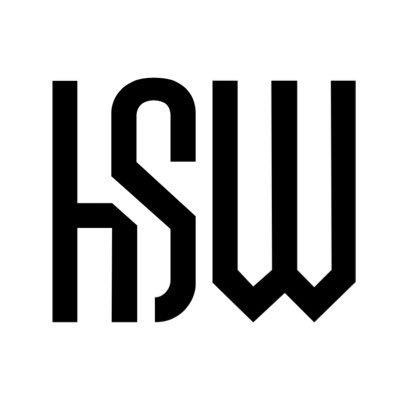 HSW_japan Profile Picture