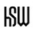 HSW_japan