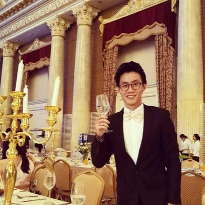 Lancenguyen01's profile picture. Crypto and Stock Investor