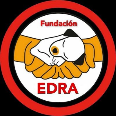 Sbsdio Habitacional Canino ADOPCIONES+4000 perros y gatos c/hogar. MALTRATO ANIMAL:denuncias y charlas.  Contacto@edra.cl