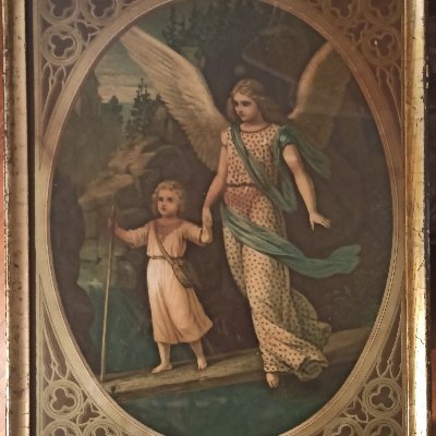 Lorenzo67497397's profile picture. “Potete imbrogliare tutti qualche volta e qualcuno per sempre, 
ma non potete imbrogliare tutti, per sempre”
(A. Lincoln)
orgogliosamente NoCovid