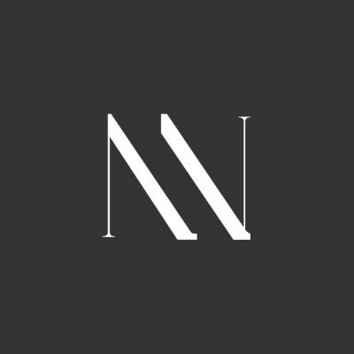 TFConnoisseurs's profile picture. The first of its kind in the world, this by invitation-only, alliance brings together an exclusive legion of elite designers & innovators who propel the luxury.