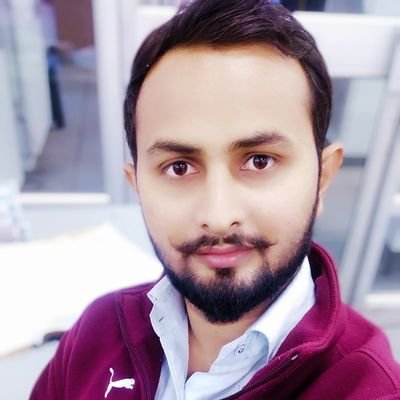 SonuSol46929834's profile picture. 