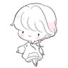 rumionlineinfra's profile picture. SE / 情シスになりたい / AP PM / AWS CLF SAA