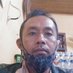Kang Gareng (@kanggareng15) Twitter profile photo Kang Gareng (@kanggareng15) Twitter profile photo