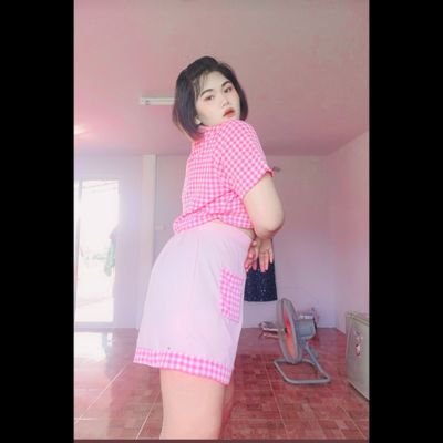 p0sTADvpEjkO52a's profile picture. เต้น