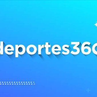 Deportes360TV Profile Picture