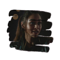 ππΌπππΌ (@thedornishstag) 's Twitter Profile