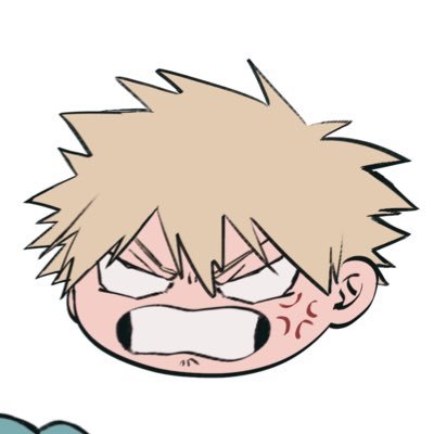 児嶋さんのプロフィール画像