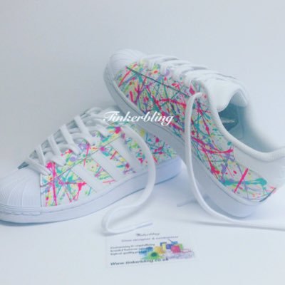 tinkerbling1's profile picture. Customising branded footwear email: tinkerbling@yahoo.com please mail me for enquiries or Visit me on facebook:Tinkerbling