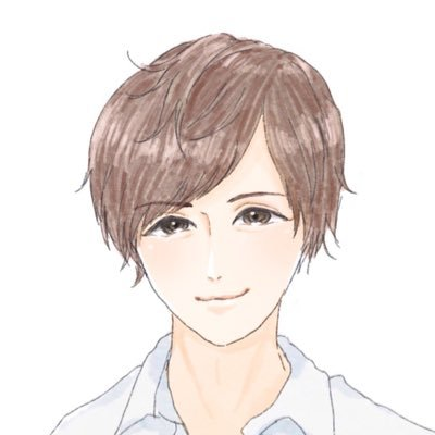 ぺさんのプロフィール画像