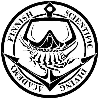Finnish Scientific Diving Academy