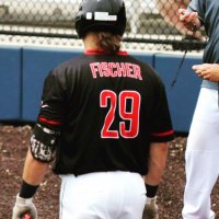 Chase Fischer (@chasefischer17) 's Twitter Profile