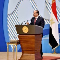 محمد محمود الجزار (@fsmtzem6ynwp3wb) Twitter profile photo